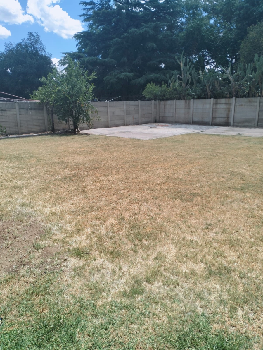 2 Bedroom Property for Sale in Sasolburg Free State